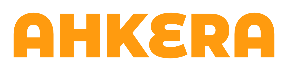 Ahkera